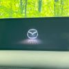 mazda cx-5 2022 CFJ1564966 image 2
