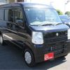 suzuki every 2017 -SUZUKI 【水戸 480ﾁ1274】--Every EBD-DA17V--DA17V-815370---SUZUKI 【水戸 480ﾁ1274】--Every EBD-DA17V--DA17V-815370- image 41