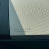 suzuki alto 2020 -SUZUKI--Alto DBA-HA36S--HA36S-535261---SUZUKI--Alto DBA-HA36S--HA36S-535261- image 30