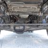 mitsubishi-fuso canter 2013 CFJ1530119 image 19