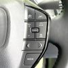 toyota prius 2025 CFJ1727011 image 6