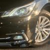toyota crown 2018 -TOYOTA--Crown AWS210--AWS210-6135260---TOYOTA--Crown AWS210--AWS210-6135260- image 6
