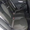 subaru levorg 2024 -SUBARU--Levorg 4BA-VN5--VN5-067112---SUBARU--Levorg 4BA-VN5--VN5-067112- image 7