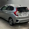 honda fit 2014 -HONDA--Fit GP5-1017084---HONDA--Fit GP5-1017084- image 2