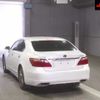 lexus ls 2012 -LEXUS--Lexus LS UVF45--5012962---LEXUS--Lexus LS UVF45--5012962- image 2