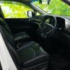 nissan elgrand 2014 quick_quick_DBA-PE52_PE52-050644 image 5