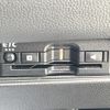 suzuki swift 2022 CFJ1756067 image 5