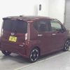 daihatsu move 2015 CFJ1703374 image 6