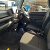 suzuki jimny-sierra 2023 quick_quick_3BA-JB74W_JB74W-197548 image 6