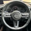 mazda cx-3 2019 -MAZDA--CX-30 5BA-DMEP--DMEP-101367---MAZDA--CX-30 5BA-DMEP--DMEP-101367- image 14