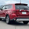 mitsubishi outlander 2018 -MITSUBISHI--Outlander DBA-GF8W--GF8W-0600316---MITSUBISHI--Outlander DBA-GF8W--GF8W-0600316- image 15