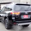 toyota land-cruiser 2022 24232208 image 3