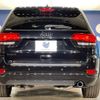 jeep grand-cherokee 2019 CFJ1530992 image 17