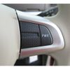daihatsu tanto 2018 -DAIHATSU--Tanto DBA-LA600S--LA600S-0709028---DAIHATSU--Tanto DBA-LA600S--LA600S-0709028- image 21