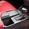 lexus es 2021 CFJ1804092 image 25