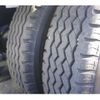 mitsubishi-fuso canter 2024 -MITSUBISHI--Canter 2RG-FBA60--FBA60-603***---MITSUBISHI--Canter 2RG-FBA60--FBA60-603***- image 11