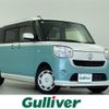 daihatsu move-canbus 2019 -DAIHATSU--Move Canbus 5BA-LA800S--LA800S-0162012---DAIHATSU--Move Canbus 5BA-LA800S--LA800S-0162012- image 1