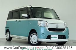 daihatsu move-canbus 2019 -DAIHATSU--Move Canbus 5BA-LA800S--LA800S-0162012---DAIHATSU--Move Canbus 5BA-LA800S--LA800S-0162012-