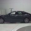 toyota crown 2018 CFJ1659023 image 9