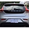 volvo v40 2016 quick_quick_MD4204T_YV1MVA8RDG2342208 image 7