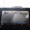 mitsubishi delica-d5 2019 -MITSUBISHI--Delica D5 3DA-CV1W--CV1W-2110211---MITSUBISHI--Delica D5 3DA-CV1W--CV1W-2110211- image 10