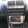 honda integra 1997 -HONDA 【三重 503ﾁ9022】--Integra DC1--1201680---HONDA 【三重 503ﾁ9022】--Integra DC1--1201680- image 24