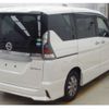 nissan serena 2018 -NISSAN--Serena DAA-HFC27--HFC27-019896---NISSAN--Serena DAA-HFC27--HFC27-019896- image 2