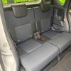 daihatsu tanto 2022 -DAIHATSU--Tanto 5BA-LA650S--LA650S-0244792---DAIHATSU--Tanto 5BA-LA650S--LA650S-0244792- image 14