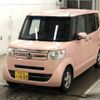 honda n-box 2016 quick_quick_DBA-JF1_1854061 image 3