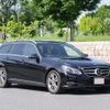 mercedes-benz e-class-station-wagon 2013 quick_quick_RBA-212255C_WDD212255A823970 image 12