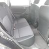 subaru forester 2013 ENHANCEAUTO_1_ea299479 image 12