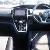 nissan serena 2016 CFJ1860433 image 20