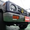 suzuki jimny 1994 quick_quick_JA11V_JA11-244765 image 9