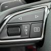 audi a3 2014 -AUDI--Audi A3 ABA-8VCJSF--WAUZZZ8VXEA096381---AUDI--Audi A3 ABA-8VCJSF--WAUZZZ8VXEA096381- image 5