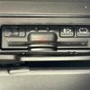 nissan serena 2018 -NISSAN--Serena DAA-HFC27--HFC27-014550---NISSAN--Serena DAA-HFC27--HFC27-014550- image 9