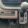 suzuki solio 2022 -SUZUKI--Solio 5AA-MA37S--MA37S-630799---SUZUKI--Solio 5AA-MA37S--MA37S-630799- image 31