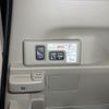 honda n-box-plus 2015 -HONDA--N BOX + DBA-JF1--JF1-8701029---HONDA--N BOX + DBA-JF1--JF1-8701029- image 17