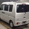 nissan clipper-van 2014 -NISSAN--Clipper Van DR64V-904576---NISSAN--Clipper Van DR64V-904576- image 2