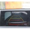 lexus nx 2015 CFJ1676504 image 4