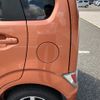 suzuki wagon-r 2019 CFJ1808652 image 27