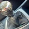 toyota auris 2014 -TOYOTA--Auris DBA-ZRE186H--ZRE186-6006042---TOYOTA--Auris DBA-ZRE186H--ZRE186-6006042- image 20