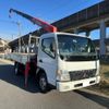 mitsubishi-fuso canter 2003 GOO_NET_EXCHANGE_9540183A30240227W001 image 1