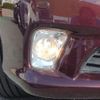 toyota crown 2012 CFJ1778514 image 10