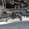 daihatsu hijet-truck 1999 CFJ1754756 image 36