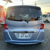 honda freed 2014 -HONDA 【愛媛 501ﾜ6766】--Freed GP3--1206143---HONDA 【愛媛 501ﾜ6766】--Freed GP3--1206143- image 26