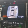 toyota harrier 2017 quick_quick_DBA-ZSU60W_ZSU60-0134560 image 13