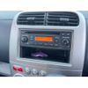 mitsubishi toppo 2011 -MITSUBISHI--Toppo DBA-H82A--H82A-0706005---MITSUBISHI--Toppo DBA-H82A--H82A-0706005- image 10