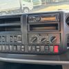 hino dutro 2024 CFJ1689815 image 21