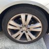 mercedes-benz c-class 2008 -MERCEDES-BENZ--Benz C Class DBA-204041--WDD2040412A181765---MERCEDES-BENZ--Benz C Class DBA-204041--WDD2040412A181765- image 8