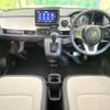 honda n-one 2021 -HONDA--N ONE 6BA-JG3--JG3-1003612---HONDA--N ONE 6BA-JG3--JG3-1003612- image 2